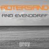 Grey Rotersand Rework