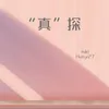 About "真"探 Song