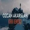 Kırık Kemençe