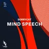 About Mind Speech Song
