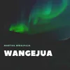 Wangejua