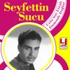 Gel Oğlum Mecit