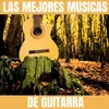 Musica de Guitarra