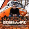 About Narenji Song