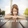 Energía de Musica Spa