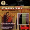 Ludwig Van Beethoven: Missa Solemnis in D Major, Op.123: IV. Sanctus