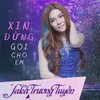 Trang Giấy Trắng Remix