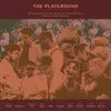 The Playground Vol. 3 (Live Version)