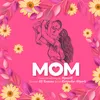 About Mom Song