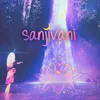 Sanjivani