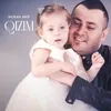 About Qızım Song