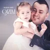 Qızım