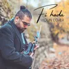 Fi Hada Violin Cover