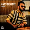About One Sided Love Song