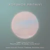 Xopunor Prithivi