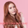 Người Tình Đẹp Trai DJ Tùng Kuty Remix