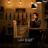About Woh Raat Song