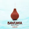 Bawumia Buh I'll Mia