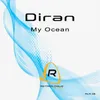 About My Ocean Song