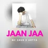 About Jaan Jaa Song