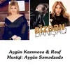 About Bizdən Danışaq Song