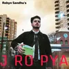 About J Ro Pya Song