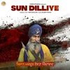 About Sun Dilliye Song