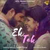 About Ek Tak Song