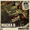 About Jamaica Vybz Song
