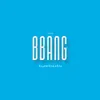 About Bbang Song