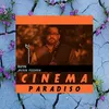 Cinema Paradiso Dedicated to Ennio Morricone