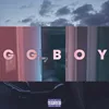 About Gg Boy Song