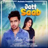 About Jatt Saab Song