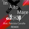 About In alto mare Remix Song