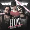 About Flow na Base Song