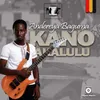 About Kano Akalulu Song