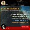 Beethoven: Symphony No. 8 in F Major, Op. 93 : II. Allegretto scherzando