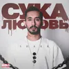 About Сука любовь Song