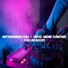 Astronomia Full - Viral Meme Dancing Pallbearers