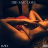 About Dreamy Love Song