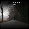 About Courir Song