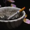 About Cigarette Song