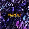 About PRPLHZ Song