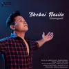 Bhobai Nasilu Unplugged