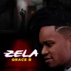 About Zela Song