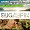 La Ola De La Vida (Dub Mix)