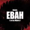 Ebah (Za Tsy Mijery)