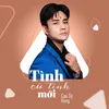 About Tình củ tình mới Song