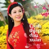 Chiều Quê Kỷ Niệm