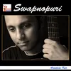 About Swapnopuri Song